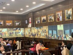 -方中山胡辣汤(成都首店)