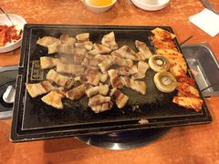 -香猪坊(五道口店)
