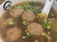 -食味稻汕头小吃(方庄店)