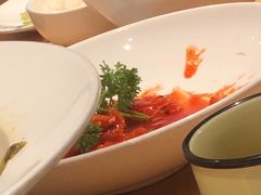 -太二酸菜鱼(深圳布吉万象汇店)