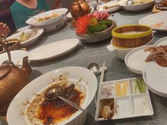 -望乡楼上海菜(日月光店)