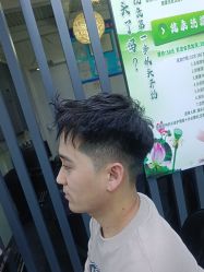 -东方美妍