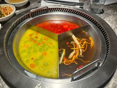 -麻路成都火锅(柏威年店)