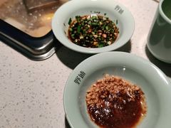 -野妹火锅(龙岗店)