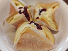 -李犟大爆鳝面·手工蟹黄包(湖滨西湖店)