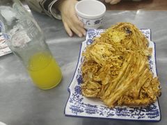 -海碗居(增光路店)