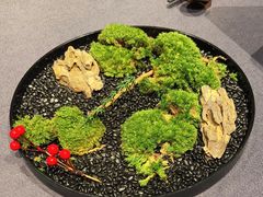 -椒点·川粤精品(香港广场店)
