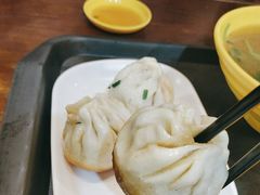-大壶春生煎(四川中路店)