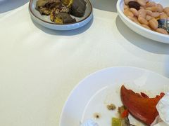 -万龙洲海鲜(大兴绿地缤纷城店)