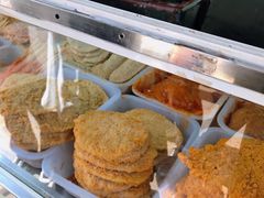 -萍姐炸串·大饼卷一切