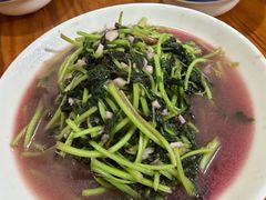 -丁来兴酒店(西街店)