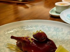 -觅唐MITONG(鸟巢店)