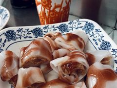 -法记开心粉面店(诗宁大厦店)