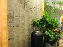 -唐沫茶兮(仓山万达金街店)