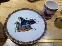 -蒙料·手把肉(望京店)