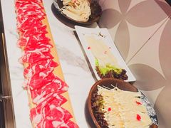 -香天下(悉尼city店)