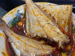 -星鸿社重庆老火锅