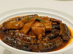 -福1039(愚园路店)