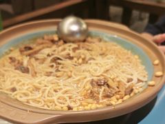 -湘域·少東家(平沙店)