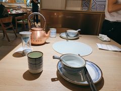 -望蓉城·古法酸菜鱼(世纪汇店)