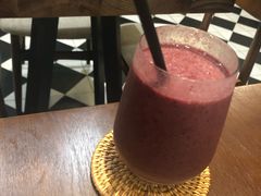 -So Acai(天河店)