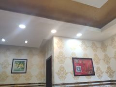 -荔城生鲜盛宴(番禺旗舰店)