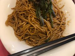 -上海老饭店(北京分店)