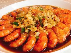 -尚岛私房菜(西方巷店)