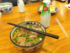 -夏家合汁(天润花园小区店)