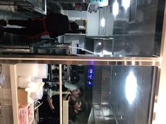 -兰溪十八浇(天一店)