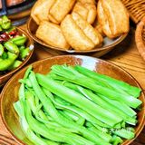 忍不住跟你们分享这家被我放入收藏夹的炖肉店