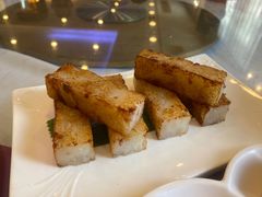 -潮喜竹溪荔湖酒家(荔枝湾店)