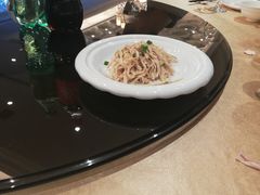 -江滨九号.中餐厅(滨江店)