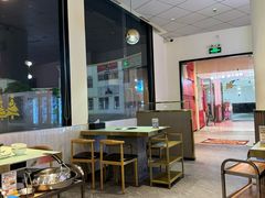 -优托邦(长兴路店)