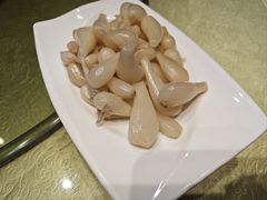 -华盛丰温州大排档(东三环南路店)