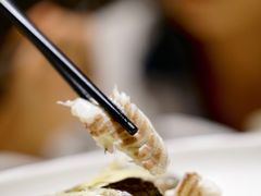 -花城苑广府菜(侨鑫店)