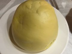 -眷江南之小蓝鲸(王府大街店)