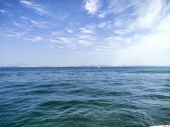 -星海湾跨海大桥