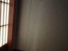 -鸥迪足道(安庆店)