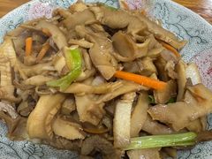 -姐妹炖罐店(桂香街总店)