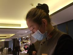 -顺峰(农展馆店)