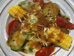 -牛藏·黑毛和牛烧肉(环市东店)