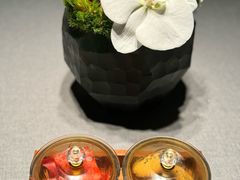 -南堂馆·新川菜(春熙路店)