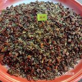 喜欢辣子鸡的站住别走‼️