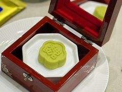 -寻魏随园·南京菜(老门东店)