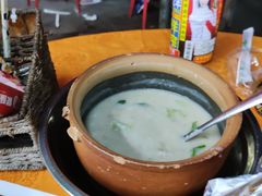 -聚味瞿记·龙虾堂(树木岭店)