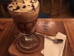 -西关84·History·Art·Cafe