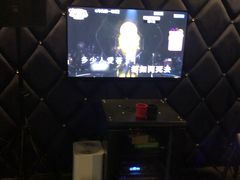 -屿家轻奢农家小院(十三陵店)