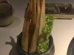 -赤坂亭M9和牛烧肉·日料398放题(万达店)