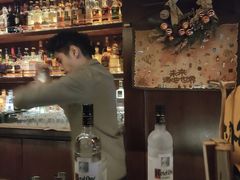 -萃坊 StillFun(玉林店)